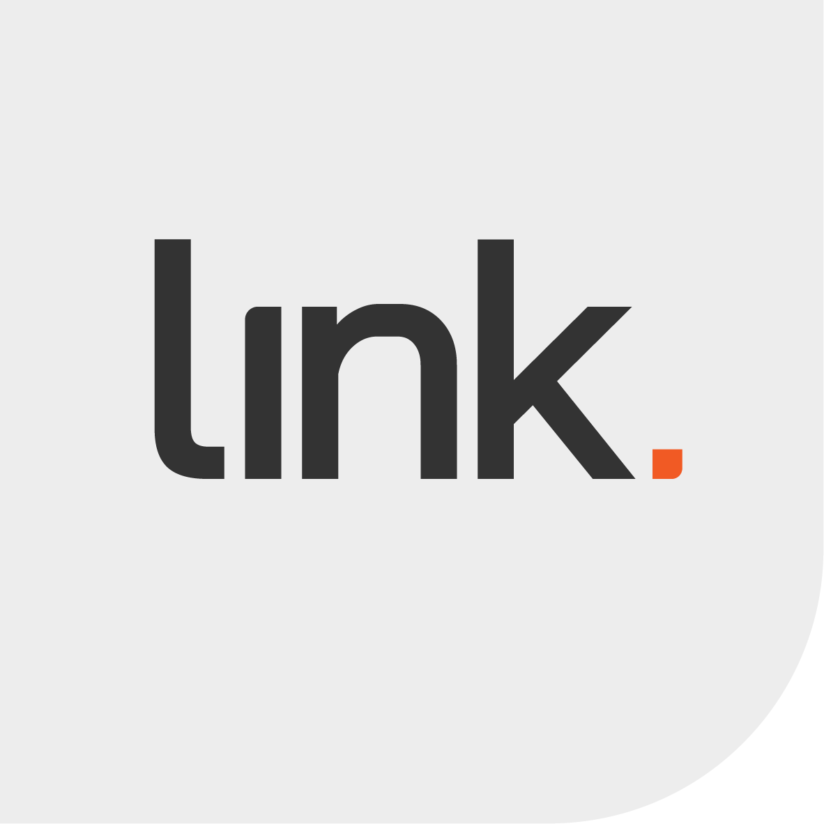 Link Creative Services